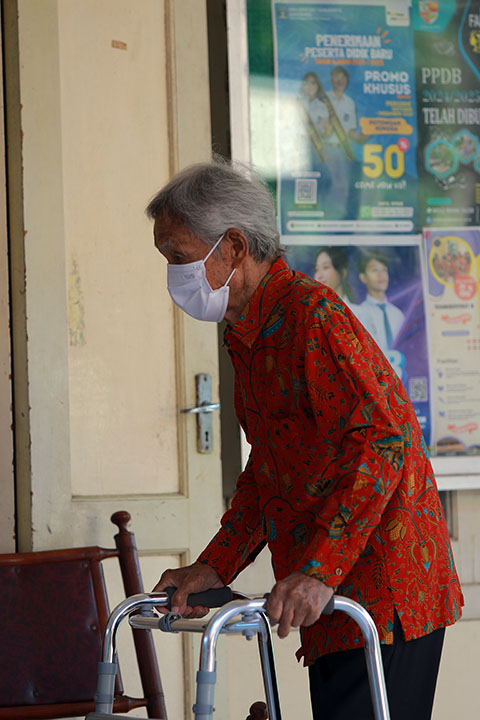 galeri, Ibadah Siang Pentakosta 19 Mei 2024 di GKJ Baki Induk, gereja kristen jawa, gkj, gkj baki, gereja kristen jawa baki, baki, sukoharjo, gkj klasis sukoharjo, klasis sukoharjo, klasis, sinode gkj, sinode 